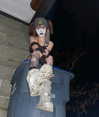 heathergrace67 Altpins Profile Picture