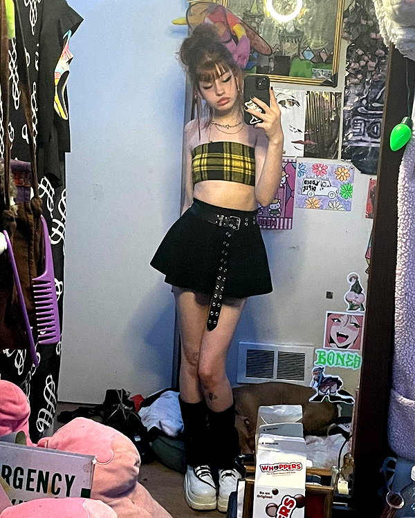 heathergrace67 instagram image archive image