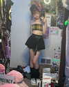 heathergrace67 Altpins Profile Picture
