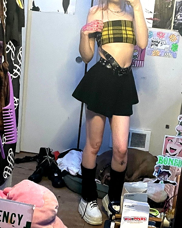 heathergrace67 instagram image archive image