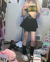 heathergrace67 Altpins Profile Picture