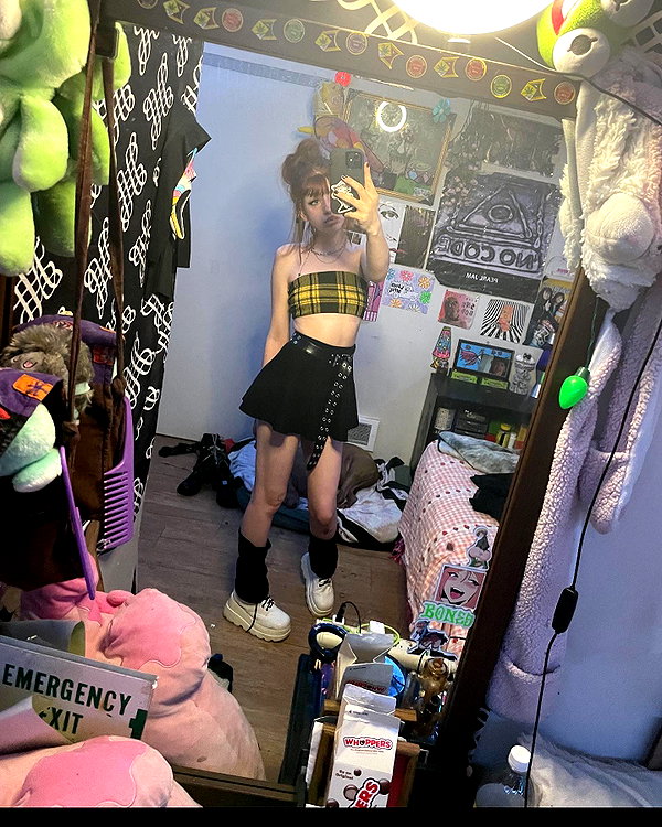 heathergrace67 instagram image archive image