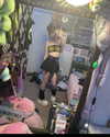 heathergrace67 Altpins Profile Picture