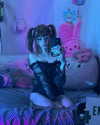 heathergrace67 Altpins Profile Picture