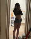 heathergrace67 Altpins Profile Picture