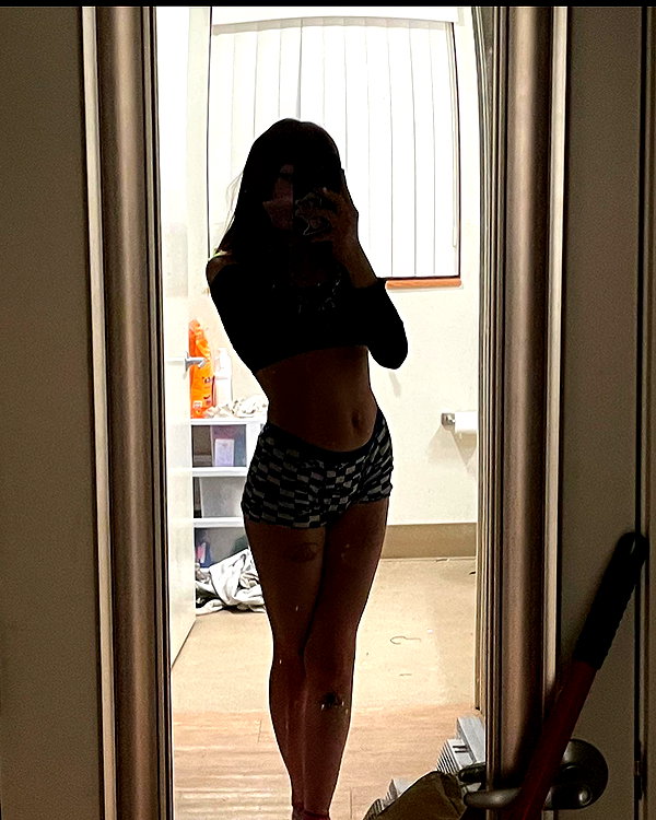 heathergrace67 instagram image archive image