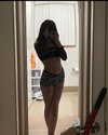 heathergrace67 Altpins Profile Picture