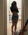 heathergrace67 Altpins Profile Picture
