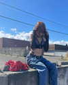 heathergrace67 Altpins Profile Picture