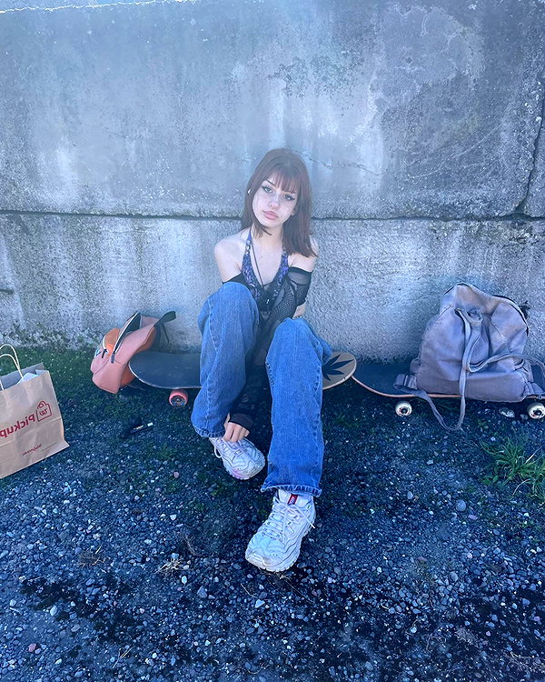 heathergrace67 instagram image archive image