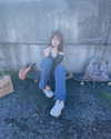 heathergrace67 Altpins Profile Picture