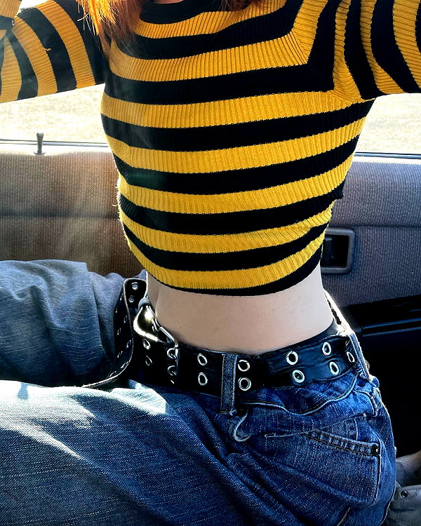 heathergrace67 instagram image archive image