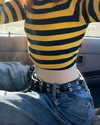 heathergrace67 Altpins Profile Picture
