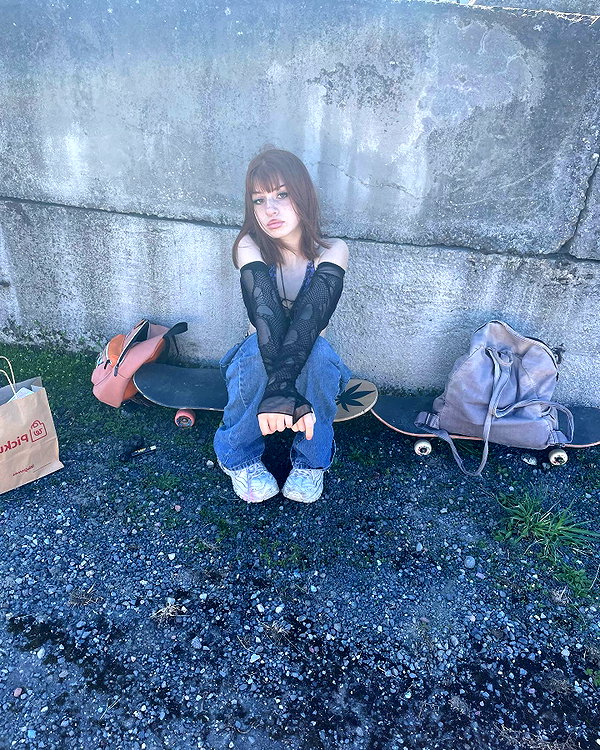 heathergrace67 instagram image archive image