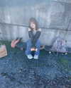 heathergrace67 Altpins Profile Picture