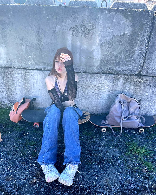 heathergrace67 instagram image archive image