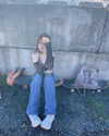 heathergrace67 Altpins Profile Picture