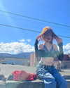 heathergrace67 Altpins Profile Picture