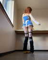 heathergrace67 Altpins Profile Picture