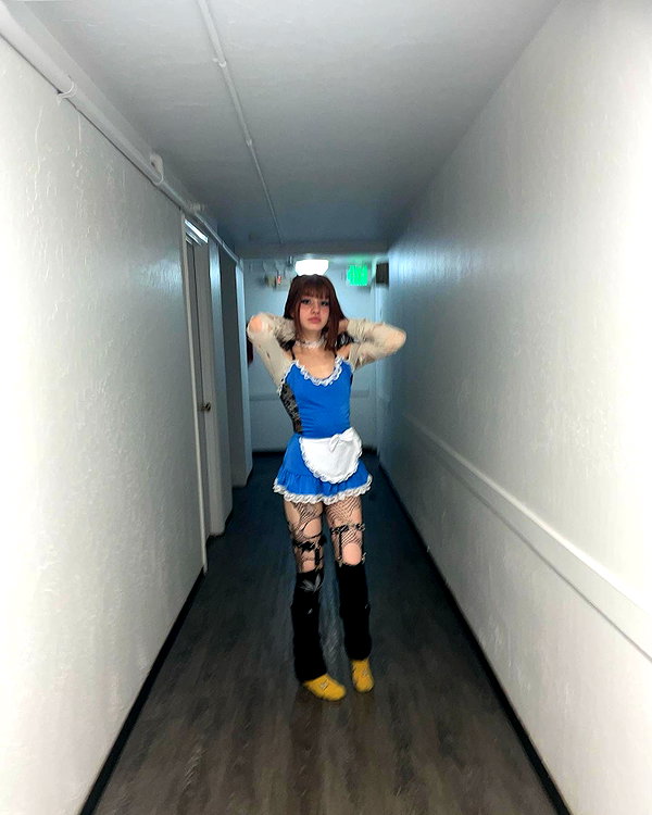 heathergrace67 instagram image archive image