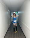 heathergrace67 Altpins Profile Picture