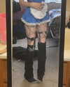 heathergrace67 Altpins Profile Picture