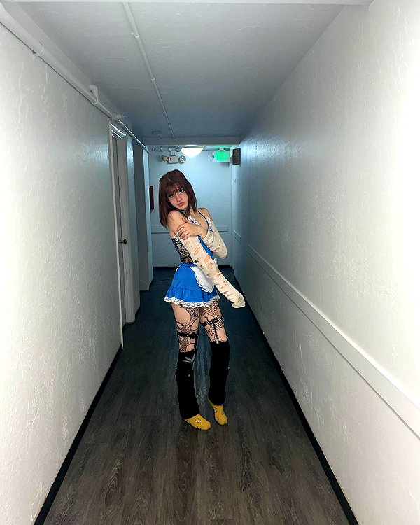heathergrace67 instagram image archive image