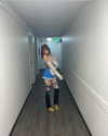 heathergrace67 Altpins Profile Picture
