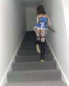 heathergrace67 Altpins Profile Picture