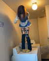 heathergrace67 Altpins Profile Picture