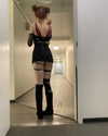 heathergrace67 Altpins Profile Picture