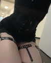 heathergrace67 Altpins Profile Picture