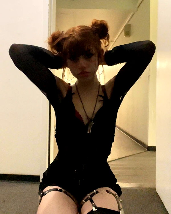 heathergrace67 instagram image archive image