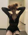 heathergrace67 Altpins Profile Picture