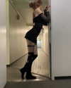 heathergrace67 Altpins Profile Picture