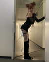 heathergrace67 Altpins Profile Picture