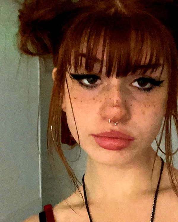 heathergrace67 instagram image archive image