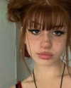 heathergrace67 Altpins Profile Picture