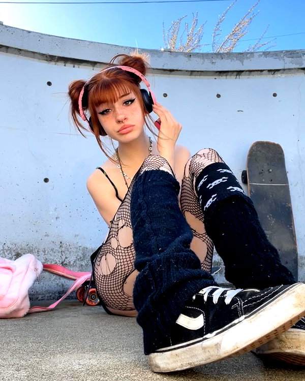 heathergrace67 instagram image archive image