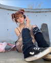 heathergrace67 Altpins Profile Picture