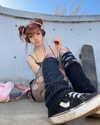 heathergrace67 Altpins Profile Picture