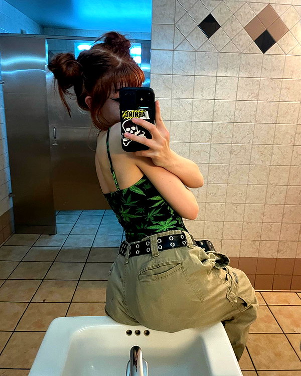 heathergrace67 instagram image archive image