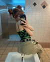 heathergrace67 Altpins Profile Picture