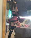 heathergrace67 Altpins Profile Picture