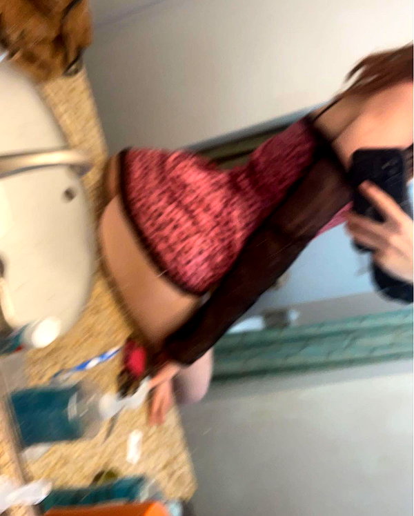 heathergrace67 instagram image archive image