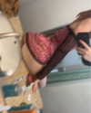 heathergrace67 Altpins Profile Picture