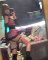 heathergrace67 Altpins Profile Picture
