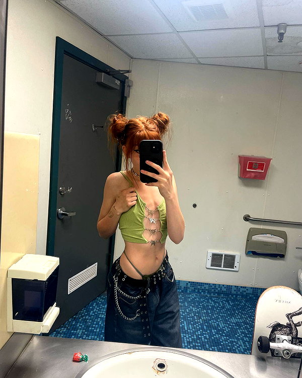 heathergrace67 instagram image archive image