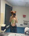 heathergrace67 Altpins Profile Picture