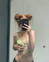heathergrace67 Altpins Profile Picture
